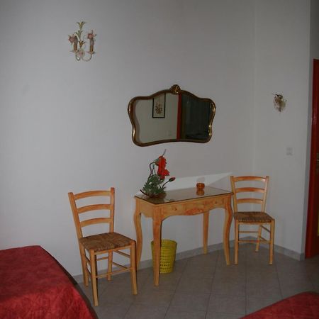 Chambres D'Hotes Lou Jassou Lapanouse-de-Cernon Exteriér fotografie
